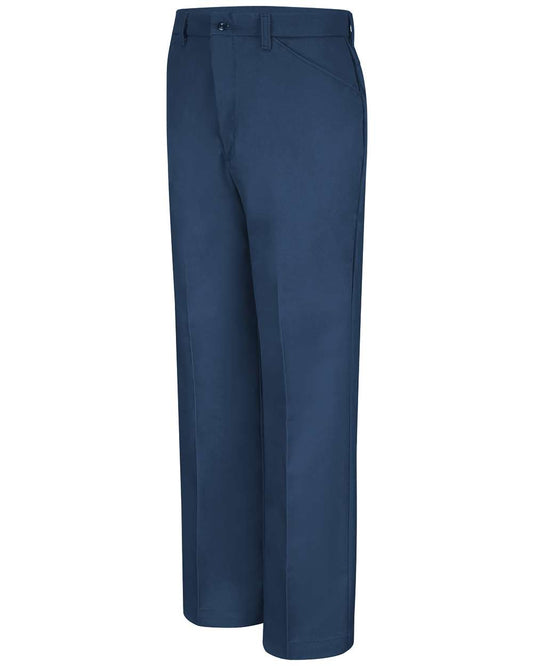 AGC PT50 Red Kap Men's Jean Cut Pants