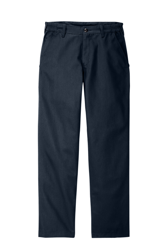 AGC PT60 Red Kap Elastic Insert Pant