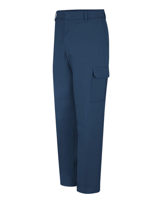 AGC PT88 Red Kap Industrial Cargo Pants
