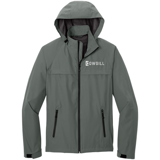 Cowgill J333 Men's Torrent Waterproof Jacket