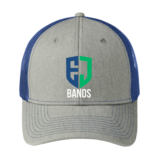 EJHS Band Boosters C112 Cap