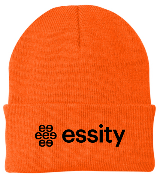 Essity CP90 Port Authority Toboggan