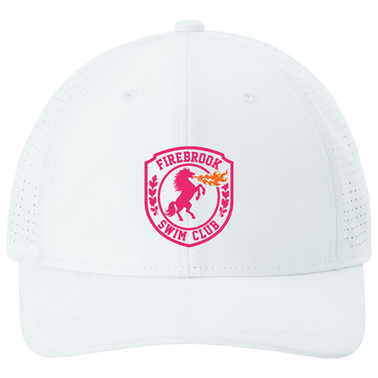 2026 CONFERENCE STC65 Pro-Cut Adjustable Cap