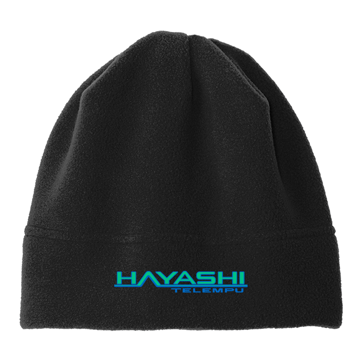 HTNA C900 Stretch Fleece Beanie
