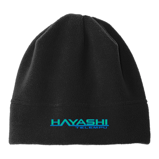 HTNA C900 Stretch Fleece Beanie