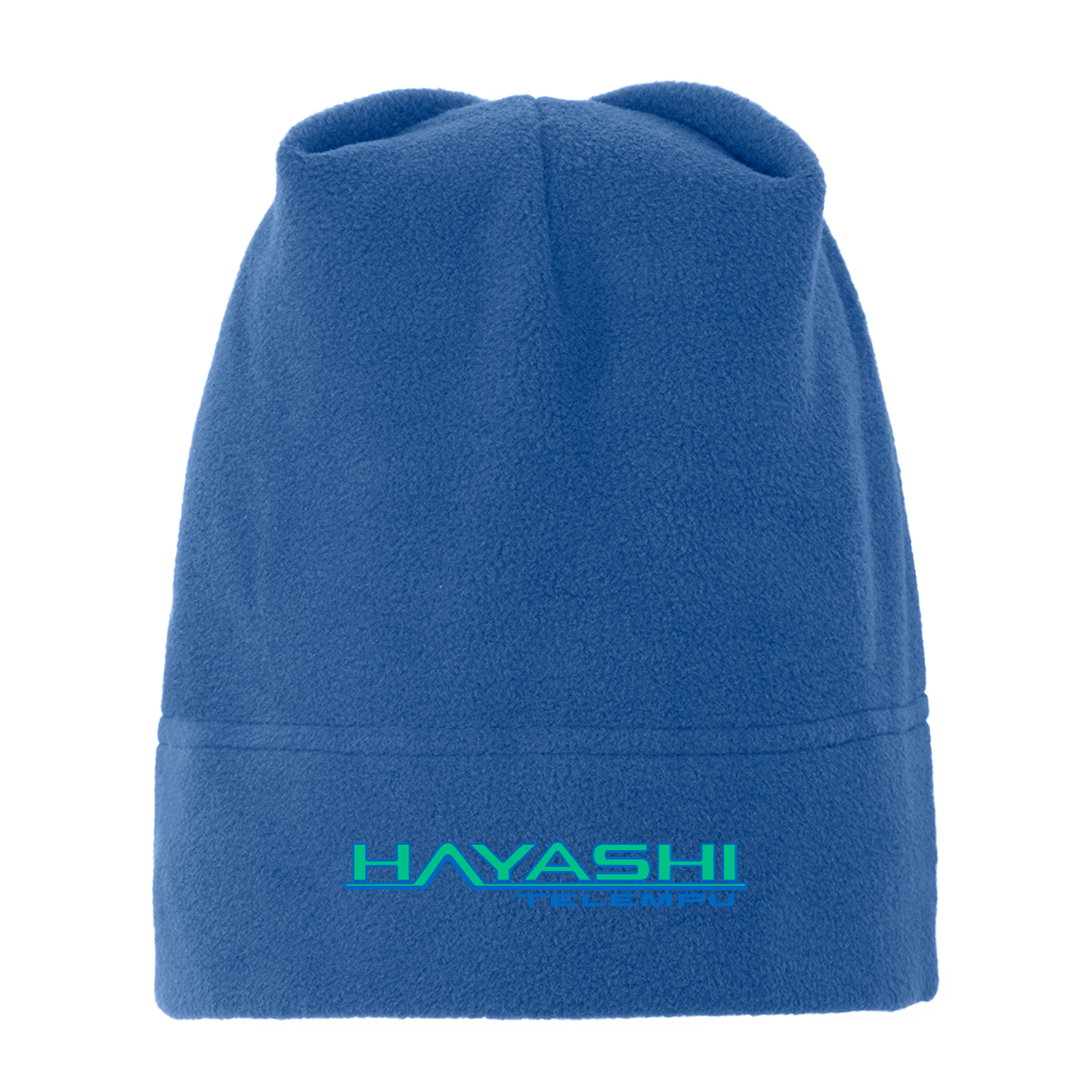 HTNA C900 Stretch Fleece Beanie