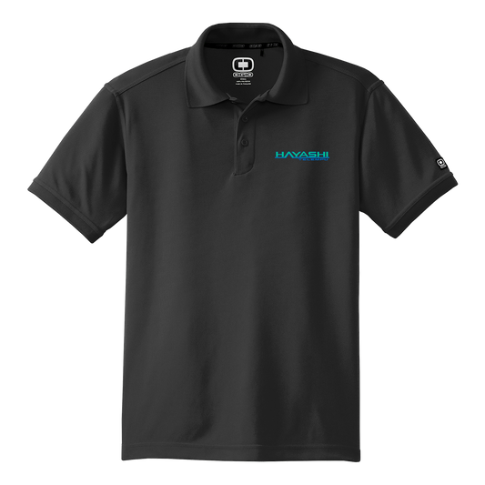 HTNA OG101 OGIO Polo