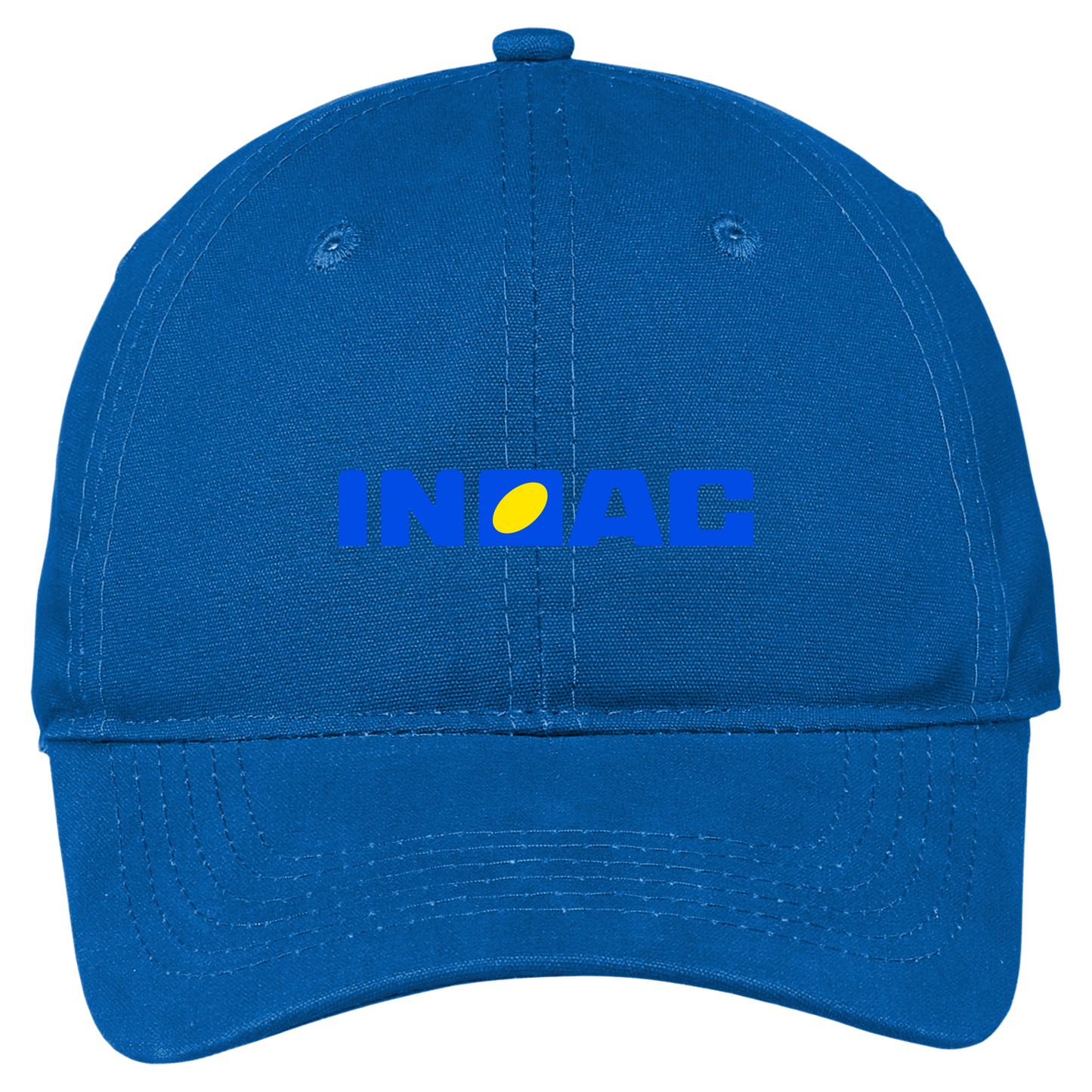 Inoac CP96 Port Authority Cap