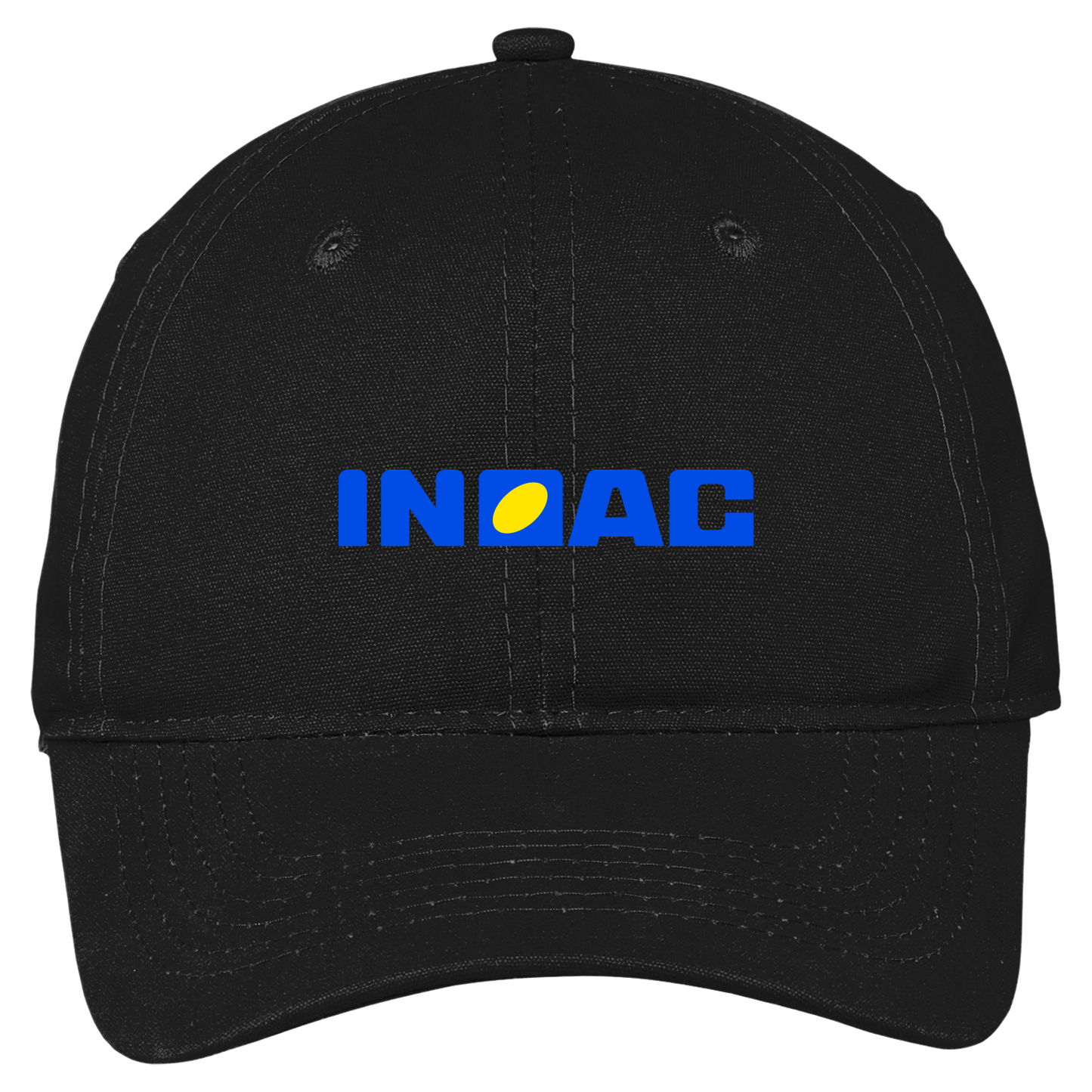 Inoac CP96 Port Authority Cap