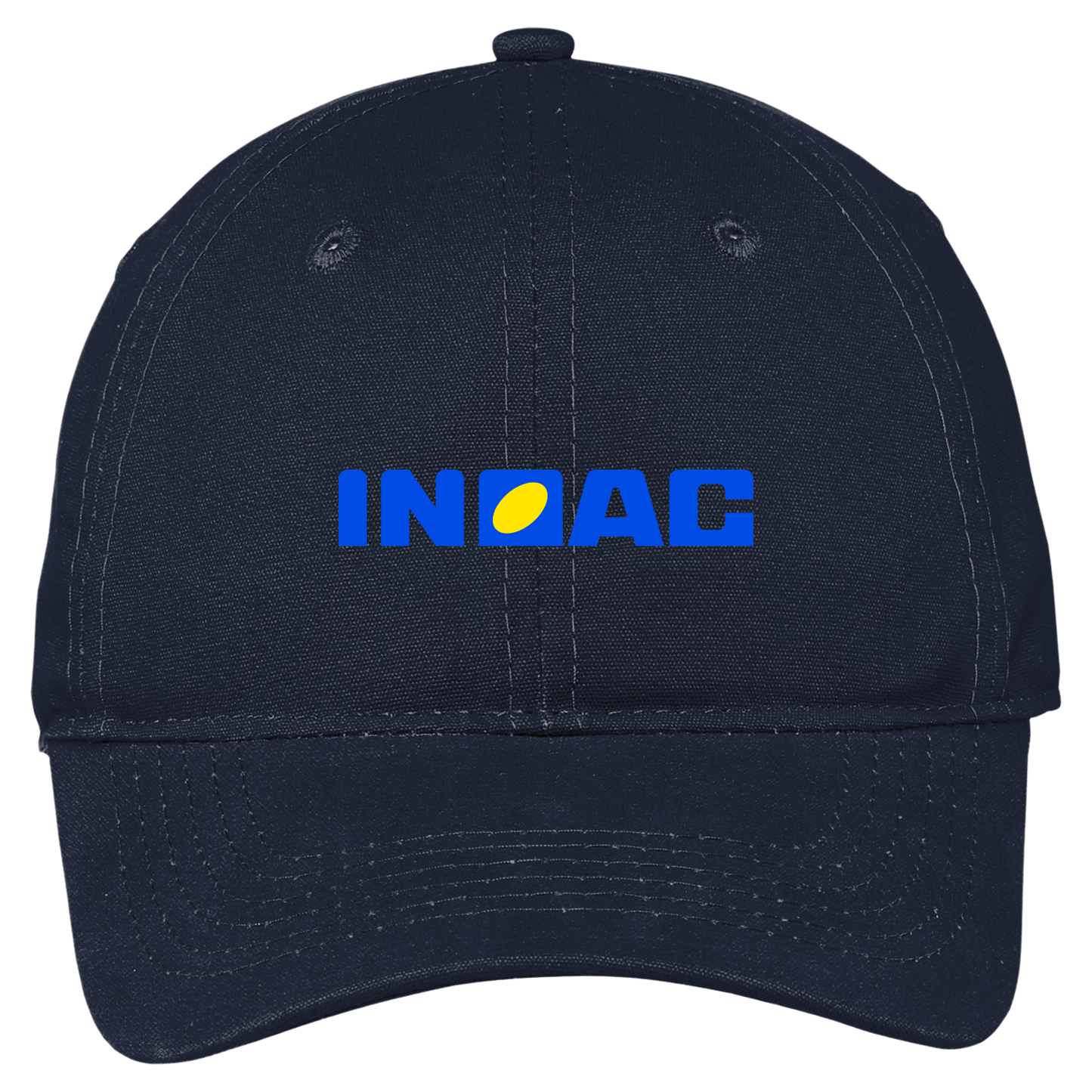 Inoac CP96 Port Authority Cap