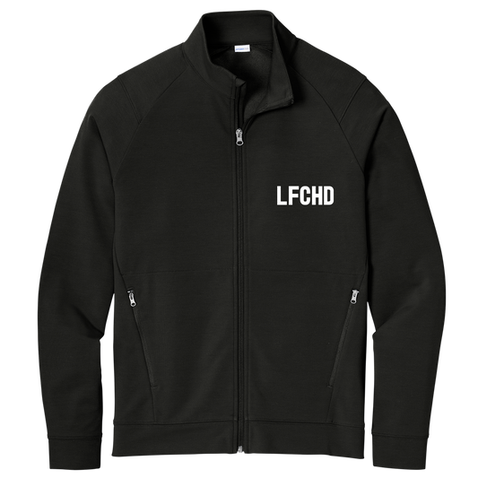 LFCHD ST560 Fleece Jacket