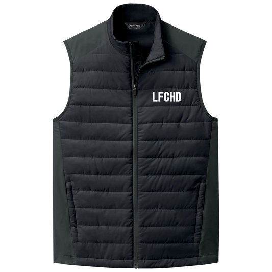 LFCHD ST941 Hybrid Vest