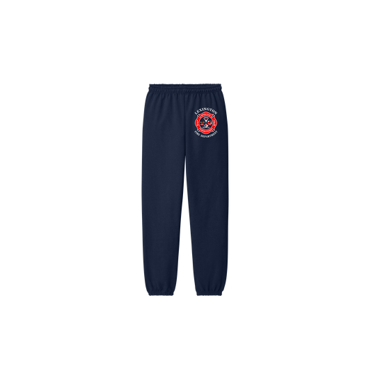 LFDSO 18200 Sweatpants