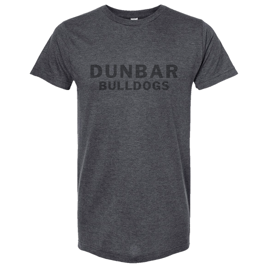 PLD Swim 202 S/S Tee - Blackout Logo