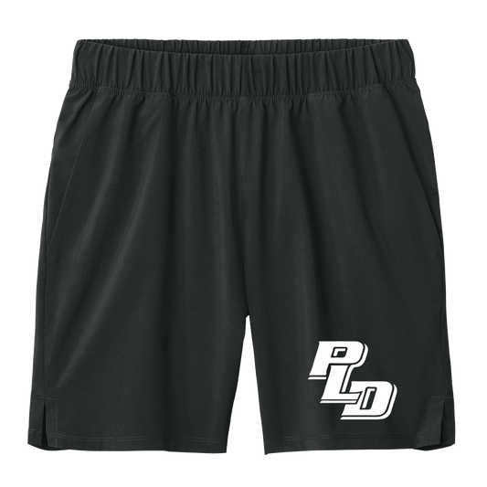 PLD Swim ST485 Adult Shorts