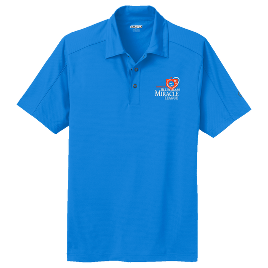 TBML OG1030 OGIO Linear Polo