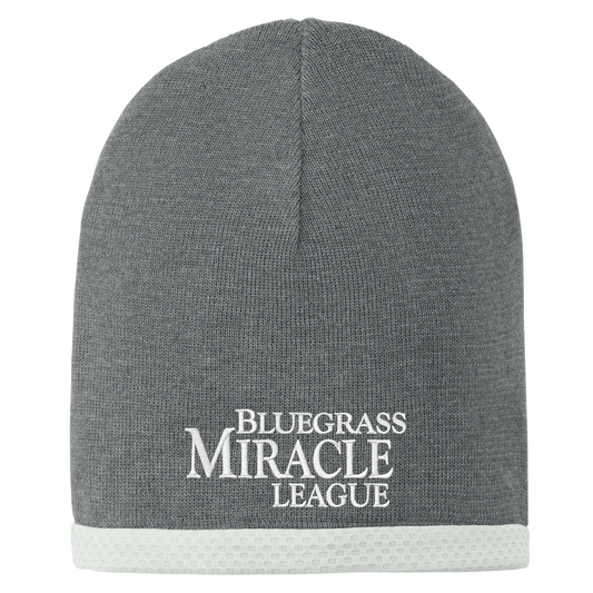 TBML STC15 Sport Tek Performance Knit Cap