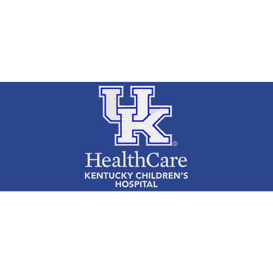 UK HealthCare - Children's Hospital