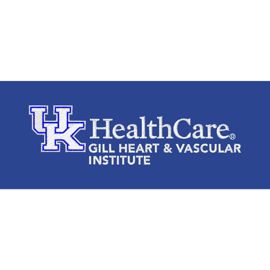 UK HealthCare - Gill Heart & Vascular Institute