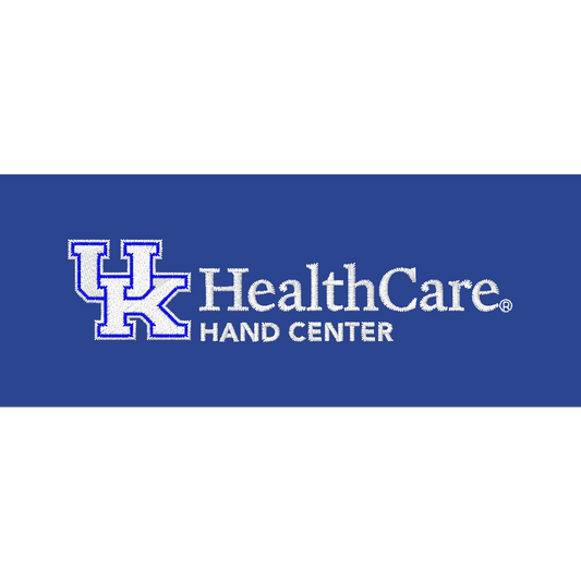 UK HealthCare - Hand Center