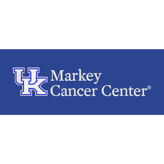 UK HealthCare - Markey Cancer Center