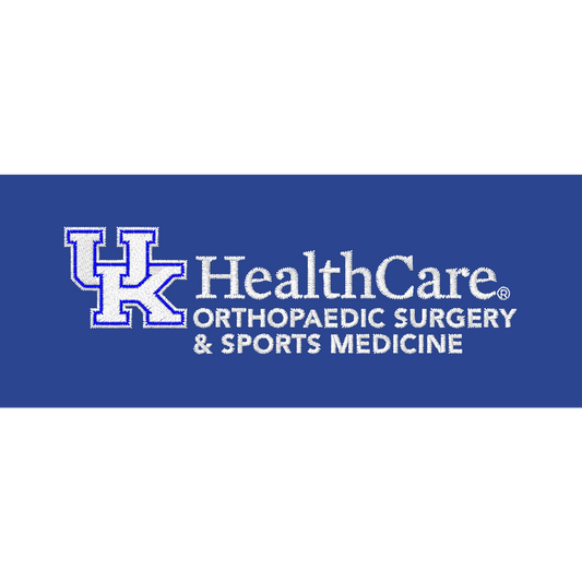 UK HealthCare - Orthopedics & Sports Medicine