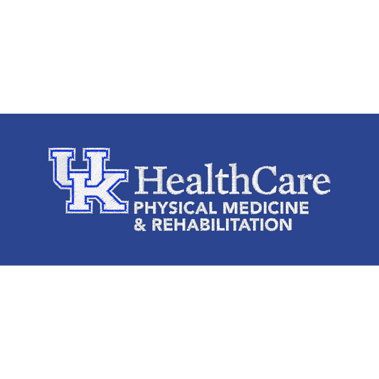 UK HealthCare - Physical Medicine & Rehabilitation