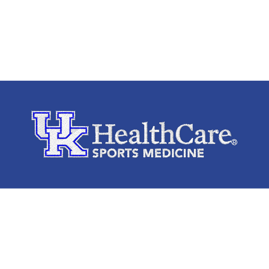 UK HealthCare - Sports Medicine