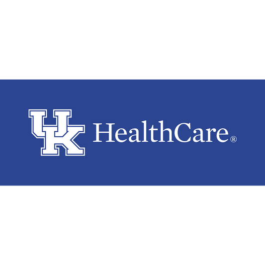 UK HealthCare - Main UKHC Logo