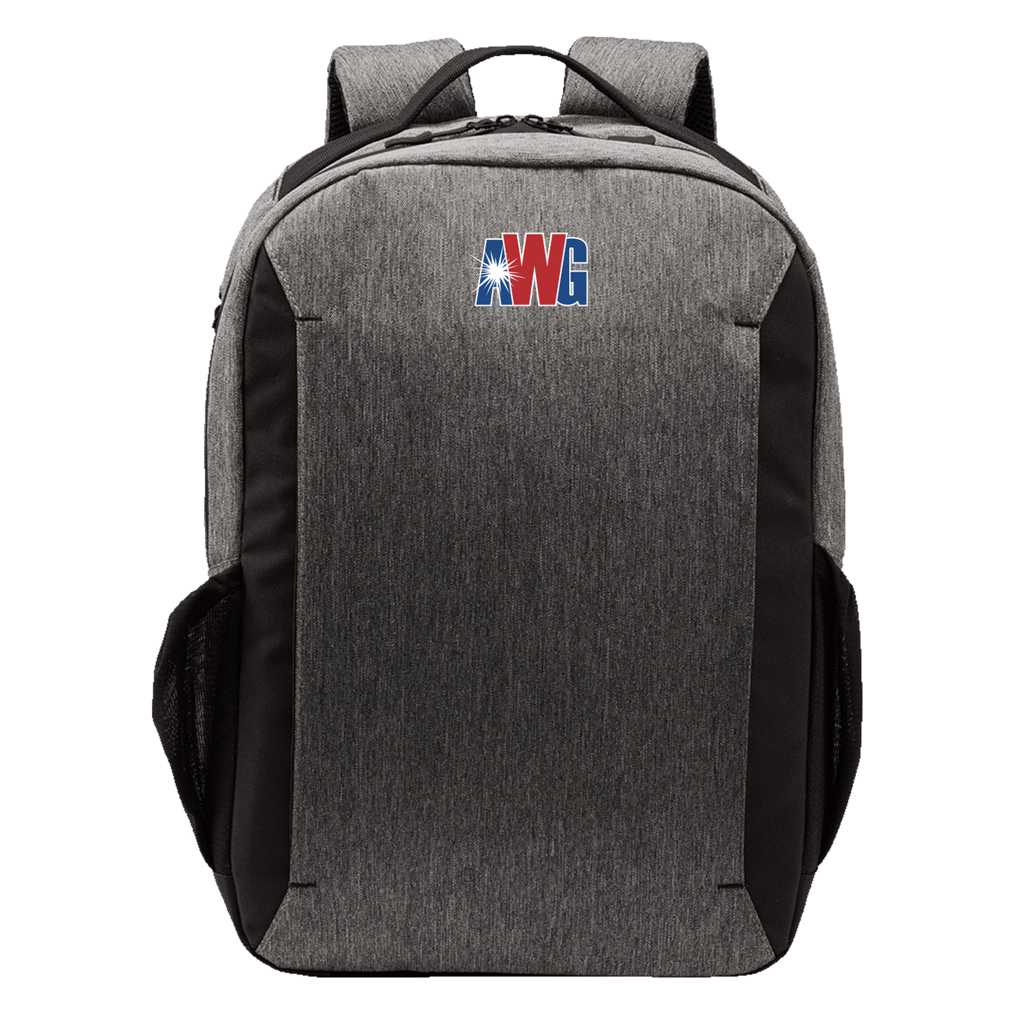 AWG BG209 Backpack