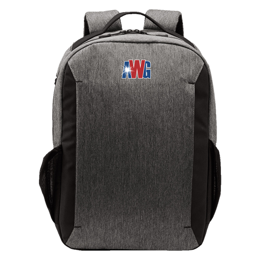 AWG BG209 Backpack