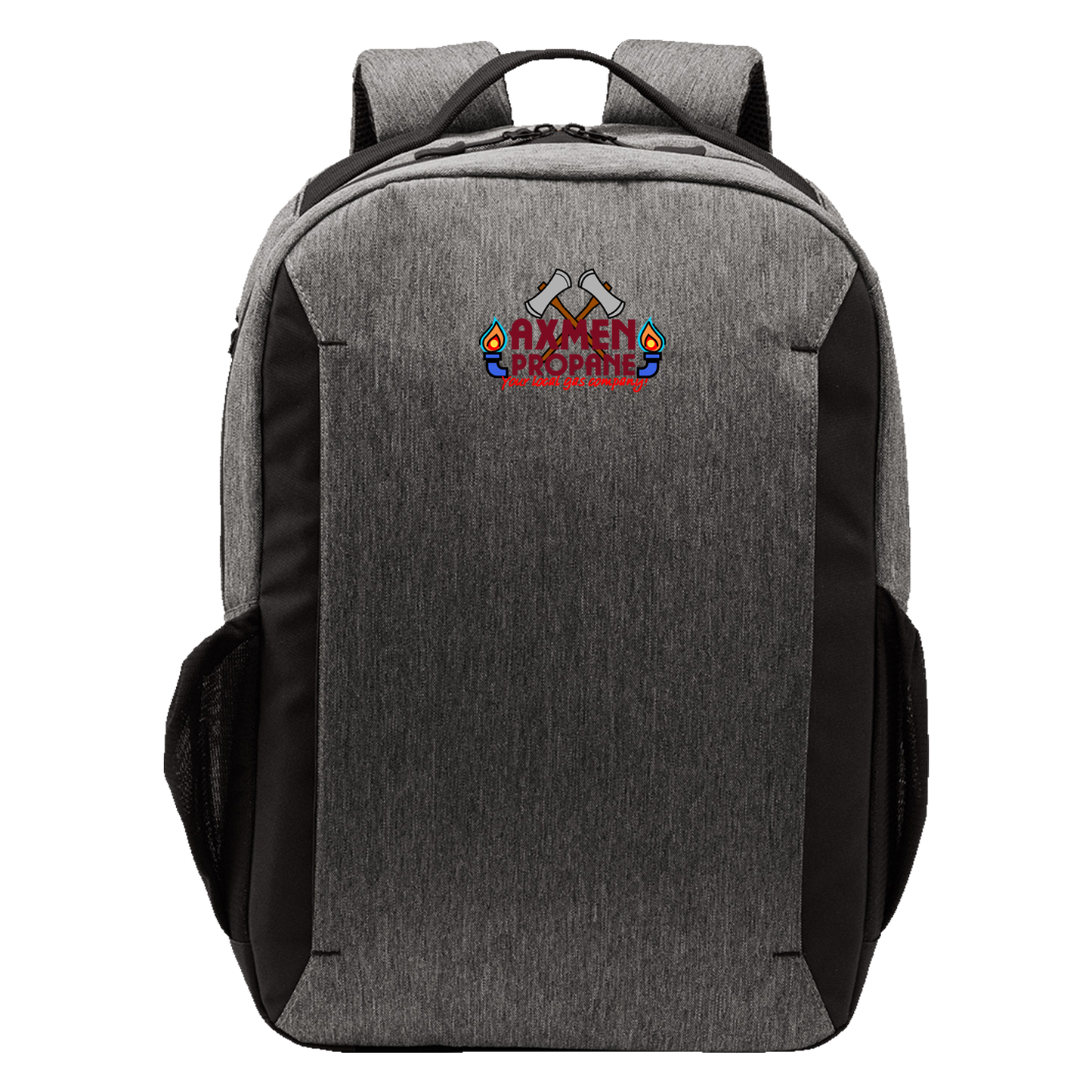 AxMen BG209 Backpack
