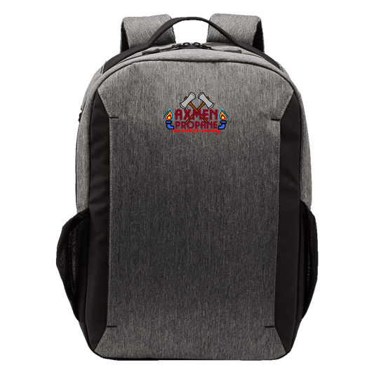 AxMen BG209 Backpack