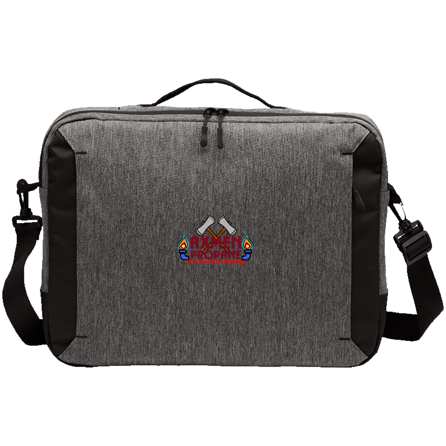 AxMen BG309 Briefcase