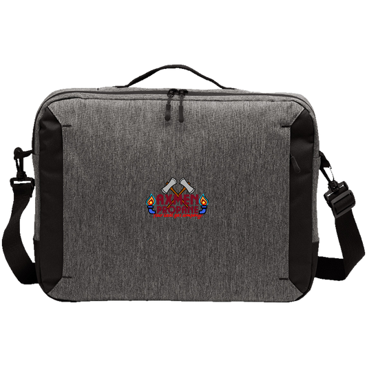 AxMen BG309 Briefcase