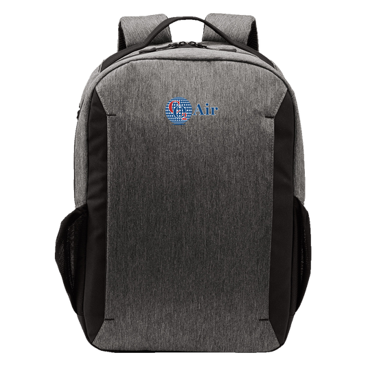 CO2 BG209 Backpack