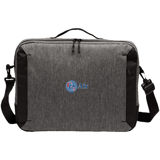 CO2 BG309 Briefcase