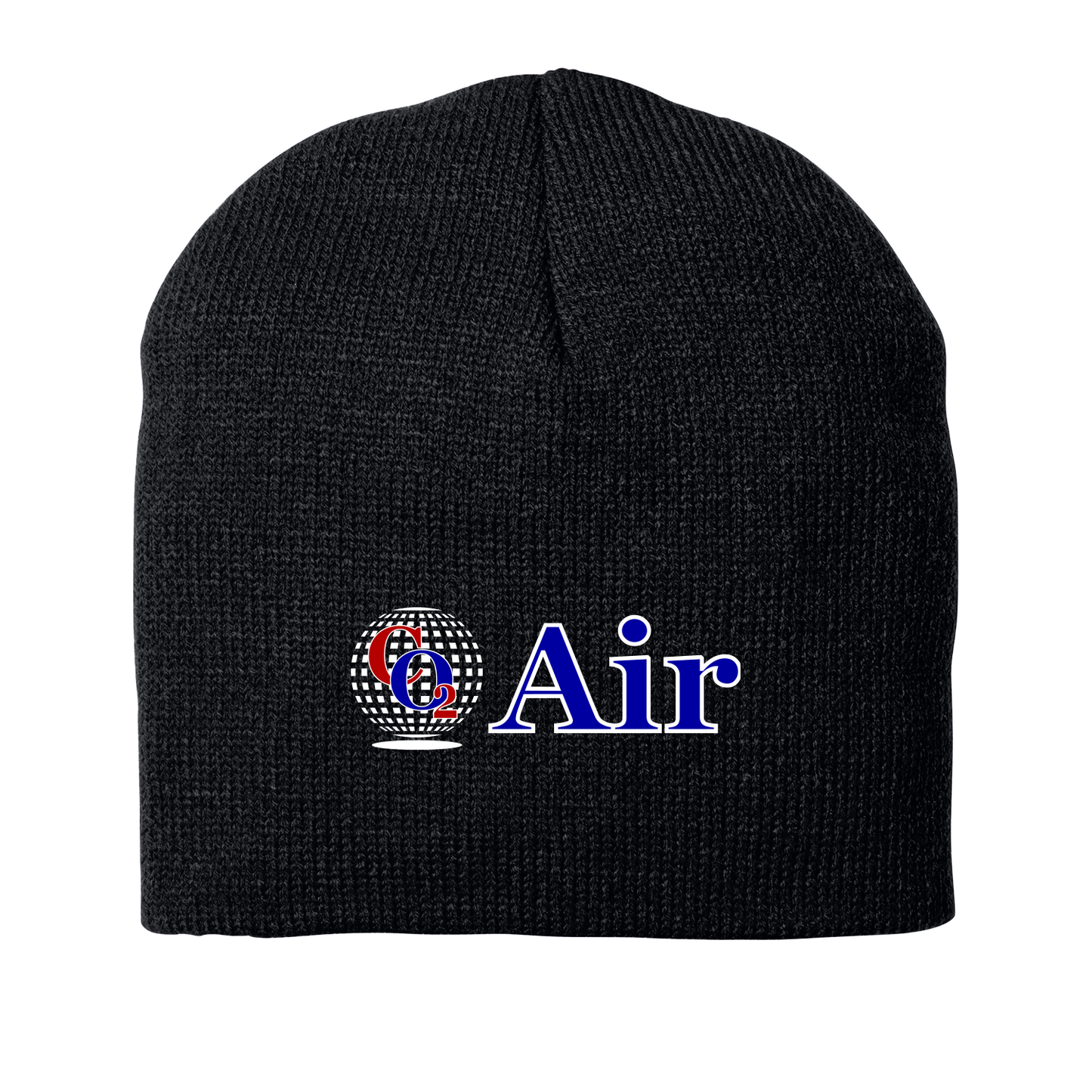 CO2 CP91 Port Authority Beanie