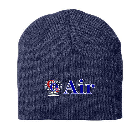 CO2 CP91 Port Authority Beanie