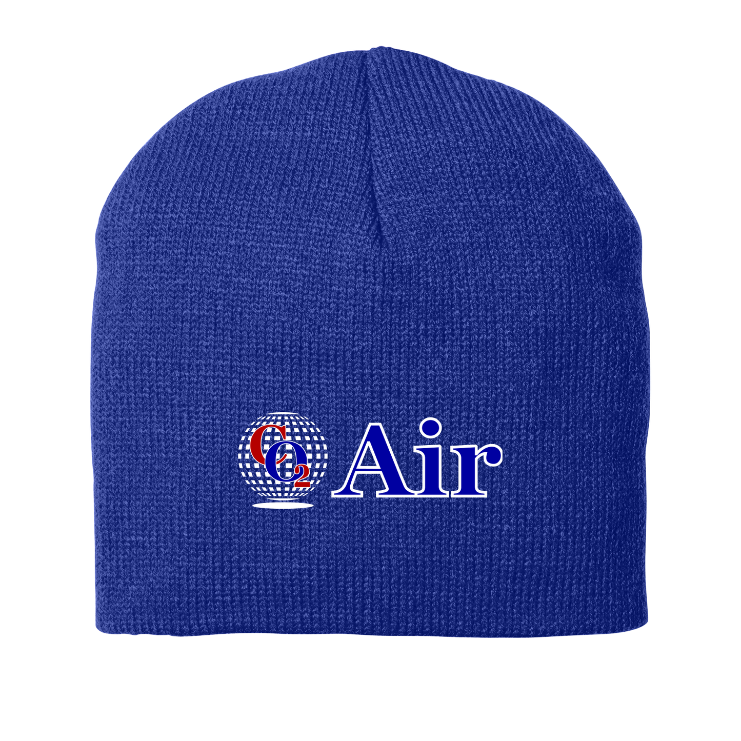 CO2 CP91 Port Authority Beanie