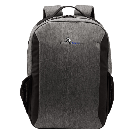 Silvertip Propane BG209 Backpack
