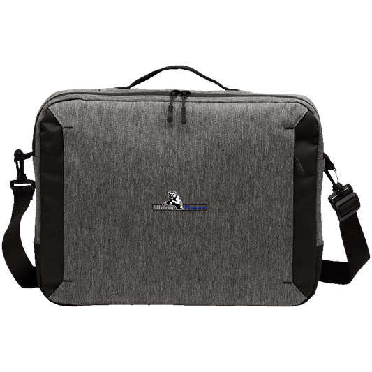 Silvertip Propane BG309 Briefcase
