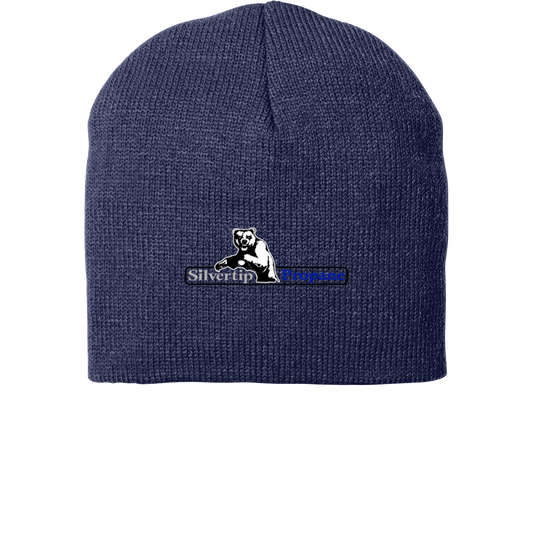 Silvertip Propane CP91 Port Authority Beanie