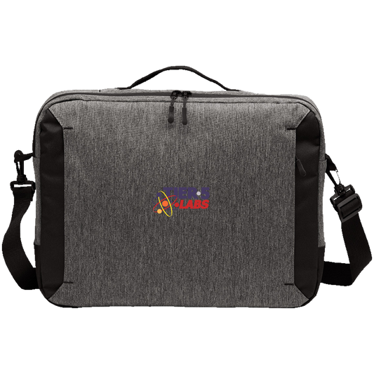 Tier 5 Labs BG309 Briefcase