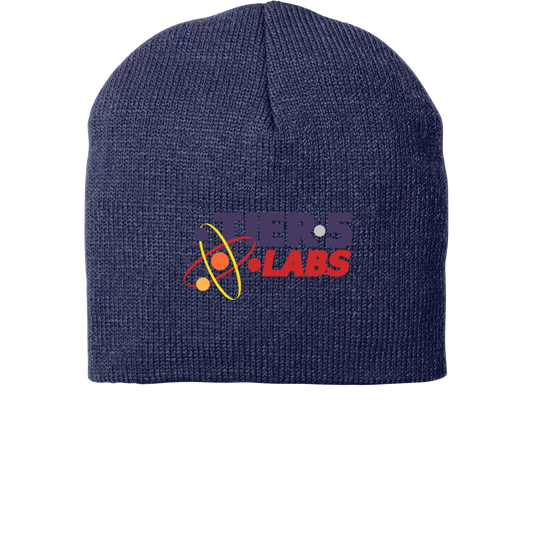 Tier 5 Labs CP91 Port Authority Beanie