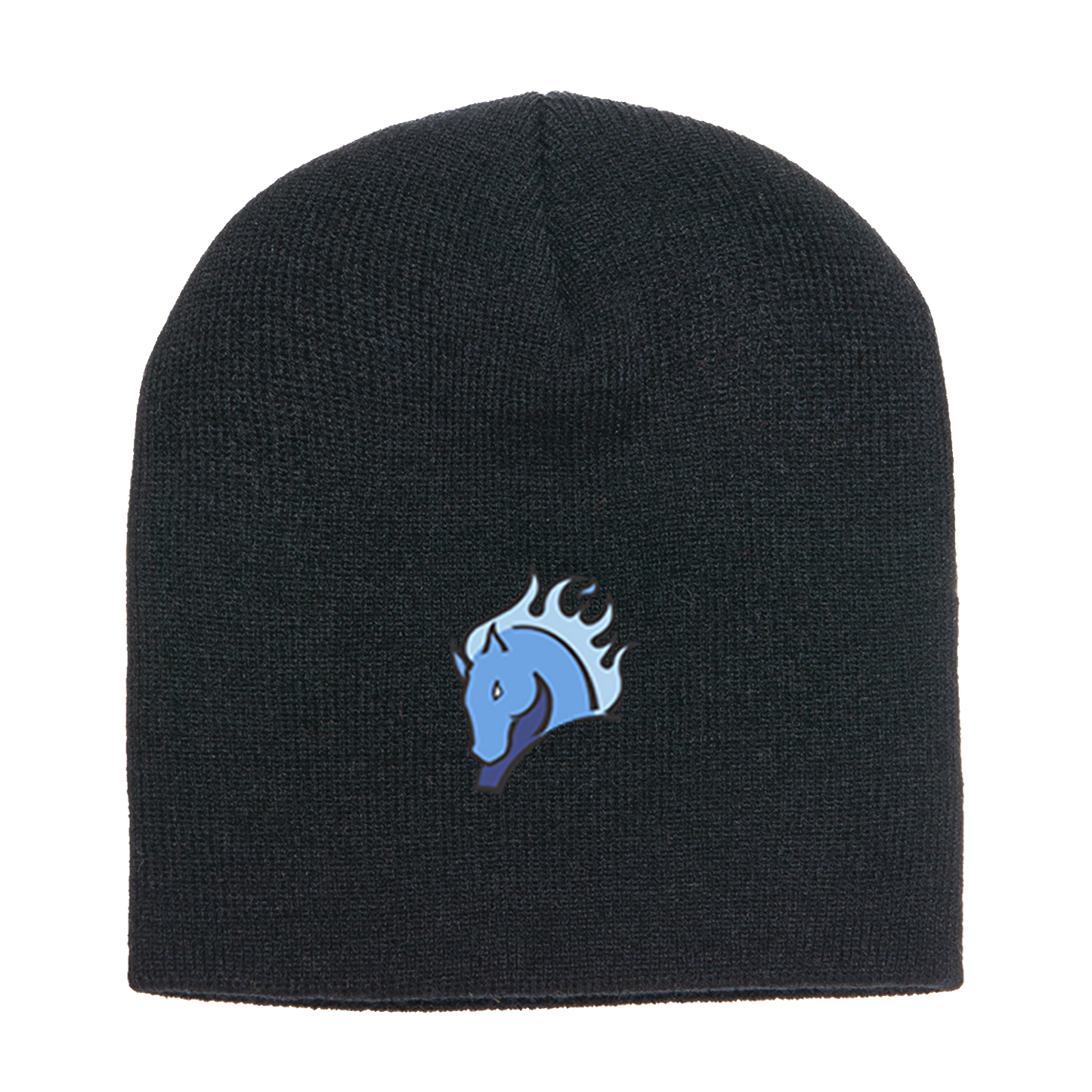 TICE 1500 Yupoong Knit Cap