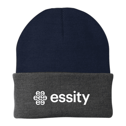 Essity CP90 Port Authority Toboggan
